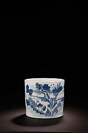 美女脱衣服app｜视觉狂欢，社交互动：揭秘“脱衣”游戏新潮流-3