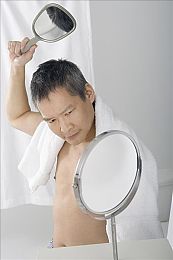 男女一起差差差APP｜“跨越性别界限，共探生活差异：探索性别平等新视角”-4