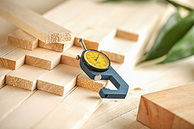 黄色软件每天|净网先锋:挑战与对策,共筑清朗网络空间-1