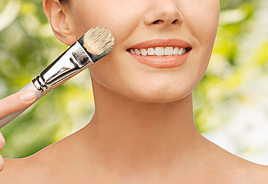 911爆料网github｜信息洪流下的911真相新探讨与反思-4