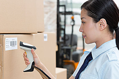 揉我胸 啊 嗯～出水章子怡｜出水佳人章子怡，演技巅峰再现感动之旅-4