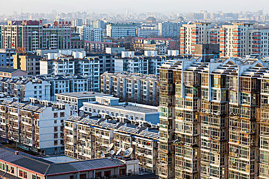 黄色软件下载方式｜轻松获取黄色软件，畅享便捷娱乐新体验：揭秘高效下载攻略-3