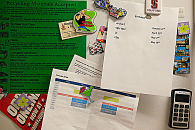 404huangtai|网络迷航奇境:404黄台的趣味探索之旅-5