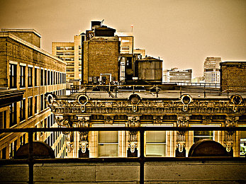 五月婷丁香｜“五月婷丁香盛开，各地赏花热潮涌动，春意盎然共赏美景”-1