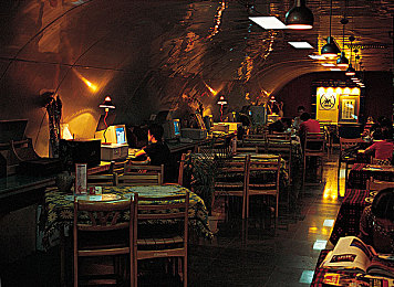 揉我胸 啊 嗯～出水章子怡｜出水佳人章子怡，演技巅峰再现感动之旅-5