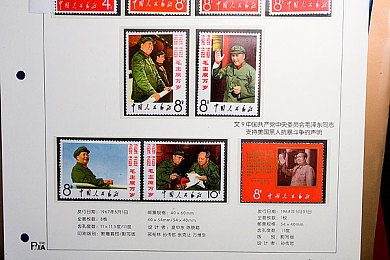 男生和女生一起差差差很痛的APP｜＂差差差很痛＂APP走红：情感互动新玩法，助力男女了解与共鸣-4