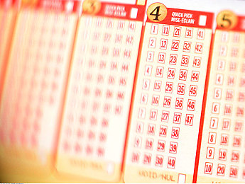 totakkahayakirguzu2022kiyno｜2022科技盛宴：AI、5G、新能源、生物科技共绘未来蓝图，探索前沿创新与影响