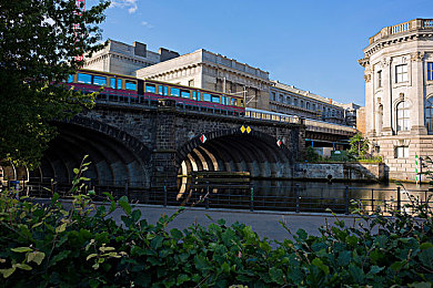 四川小伙自慰Chinese｜探寻川蜀风采，解码麻辣魅力-3