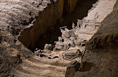 国产吃瓜｜探寻东方魅力，畅游国产游戏盛宴-4