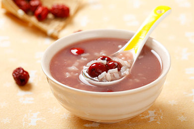 红桃视频成人|红桃平台成人内容监管挑战:共创清朗网络空间-3