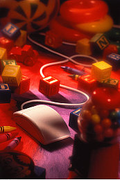 潘甜甜三部曲｜网络蜕变之旅：潘甜甜现象全记录-2