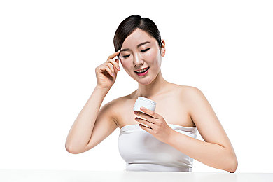 gay自慰｜探索LGBTQ+私密空间：自慰在多元性生活中的独特意义与价值-1