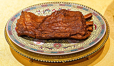 亚洲人毛耸耸隂户特写｜神秘古墓探险游戏热映：亚洲人毛耸耸隂户特写，东方古墓之谜等你揭开-1