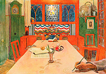 《八尺夫人满天星》｜逆境崛起：八尺夫人逐梦之旅-4