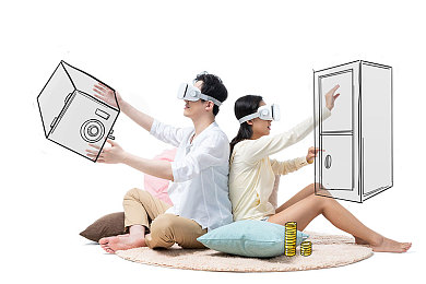 四个校花洗澡被17个农民工｜浴室风波：校园隐私与公共道德挑战-4