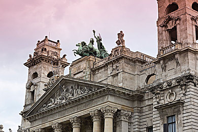 直播成品人直播app下载|直播盛宴,互动无限,体验真实魅力-3