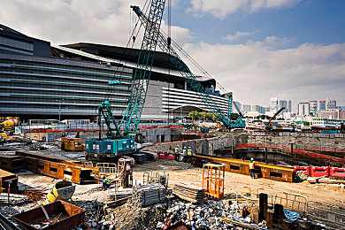 黑料吃瓜爆料,黑料不打烊｜社交媒体助推黑料现象引发舆论风暴-4
