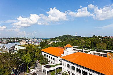 超污APP｜笑料狂欢，超污APP带你轻松解压-3