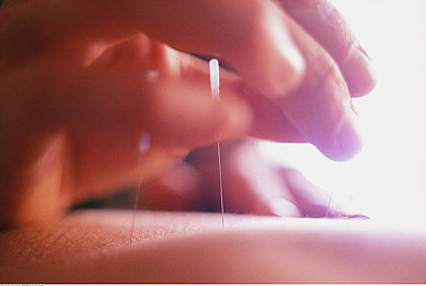 《八尺夫人满天星》｜逆境崛起：八尺夫人逐梦之旅-5