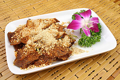 吃瓜黑料不打烊｜娱乐圈风波不断，揭密明星不为人知的故事-4