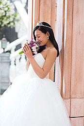 3.0.3免费oppo版大全在线观看｜畅享无忧，一键升级：揭秘3.0.3免费OPPO版大全在线观看攻略-2