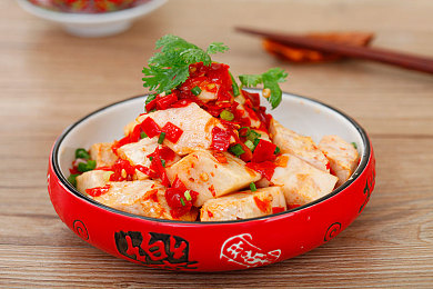 天堂在线8｜虚拟天堂启航，社交新纪元降临-4