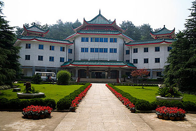 国产吃瓜黑料泄密曝光｜隐私泄露风波：娱乐行业数据安全漏洞亟待修复-4