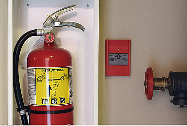 黄色App免费下载｜揭秘“免费下载”背后的陷阱：警惕“黄色App”泄露隐私、恶意软件及资费陷阱-3