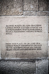 触手 魅魔の足を罚す动漫|探索边界:魅魔足罚,触手惊魂动漫之旅-2