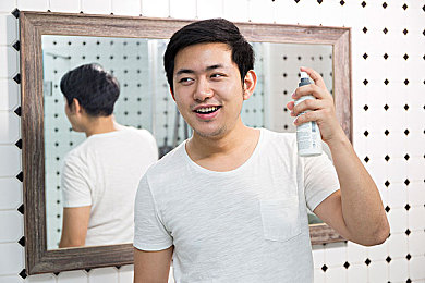 国产超级Av｜成人影片崛起，文化碰撞与法律挑战的新机遇-1