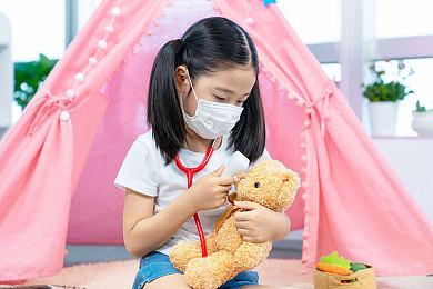 91传媒｜91传媒风云录：内容为王，热点追踪-3