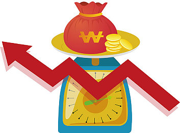 China天美传媒XXXXHD|天美传媒发布新HD作品挑战影视行业传统-2