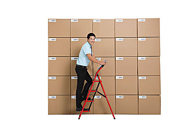 雷电将军的释怀网站!｜心灵驿站，揭秘“雷电将军”的释怀秘境-4