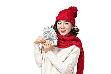 黑料不打烊吃瓜爆料黑料不打烊｜真相揭秘,探寻网络黑料背后的秘密与挑战-3