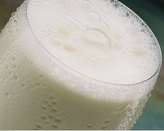 男生女生叉叉叉|揭秘网络热词:男生女生叉叉叉的起源与流行文化内涵-1