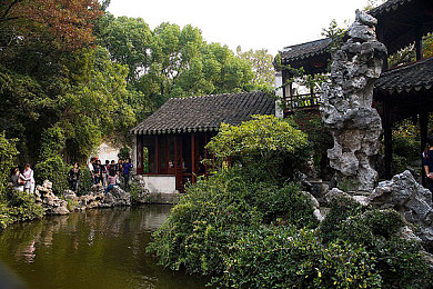 淘色｜千年染色技艺揭秘：探寻“淘色”之美，感受色彩魅力与匠心传承-1