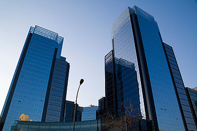 台北娜娜｜台北娜娜：繁华夜生活新地标，文化活力引领潮流-4