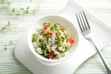 莫娜与丘丘人繁殖后代｜原神：跨界奇缘，莫娜丘丘后代之谜探险之旅-2