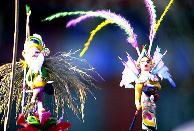 阿娇被揉到高潮下不了床｜阿娇揭秘：高潮揉捏秘技，尽享浪漫床第时光-2