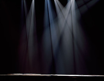 国产性AV｜成人内容新视野中的法律与文化反思-2