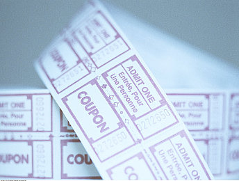 咪咪直播｜直播奇缘，咪咪直播共创繁荣之路-2