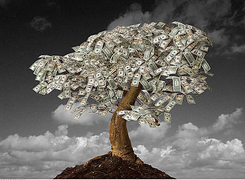 男男猛男办公室激情欧美｜男男猛男职场冒险：欧美办公室激情挑战，体验刺激职场巅峰之旅-3