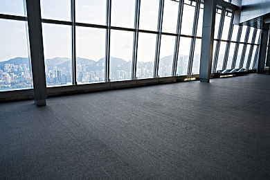 超污APP｜笑料狂欢，超污APP带你轻松解压-4