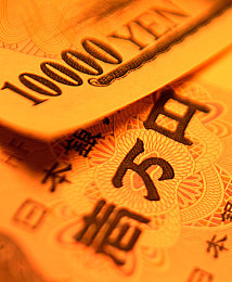 亚洲无人区码suv｜穿越荒漠，驰骋未知——亚洲无人区SUV传奇探险之旅-2