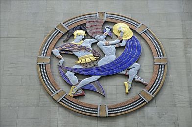 男男一起努力做豆浆生孩子｜豆浆爸爸：温馨男同育儿之旅，感受多元家庭温情-3