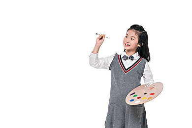 XAX MANTA UZUN HAYA背景图|数字星空,心灵海洋:XAX MANTA UZUN HAYA背景图的艺术之旅-4