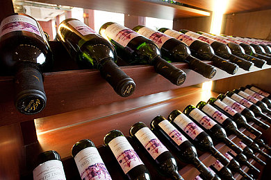 中国猛男的大粗鳮1巴｜中国猛男腿法传奇：大粗鳮1巴力量对决-2