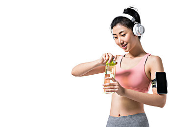 minecraft珍妮动画入口｜《Minecraft》动画秘境：探秘珍妮奇遇，开启视觉盛宴之旅-4