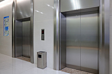 东京热成人免费APP｜揭秘东京热：网络净化之旅，守护清朗空间-2