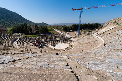 俄罗斯人又更又租的来源｜探索俄罗斯短视频乐园，尽享互动娱乐新体验-3